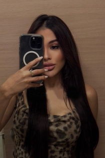 Bella, 27 ans, Tirana / Albanie Escortes - 3
