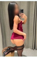 Edita, 26 år, Jerevan / Armenia Eskorte