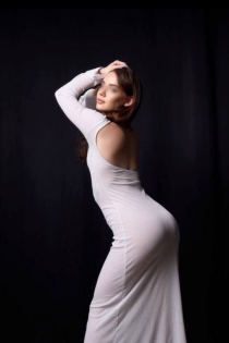 Vanessa, 24 ans, Moscou / Russie Escortes - 2