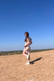 Vanessa, 24 ans, Moscou / Russie Escortes - 8