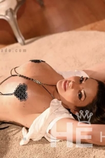 Біа, 28 років, Лісабон / Португалія Ескорт - 4