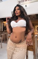 Enitha, Age 34, Escort in Tirana / Albanien