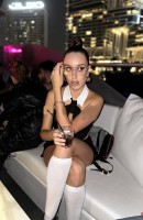 Salore, 30 år, Tirana / Albanien Escorts