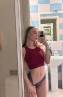 Marla, 30 år, Tirana / Albanien Escorts