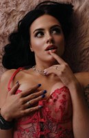 Smay, 28-aastane, Tirana / Albaania saatjad