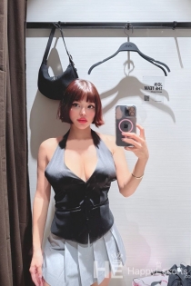 Elisa, 29 år, Tirana / Albanien Escorts - 3
