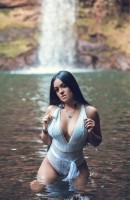 Monique, 25 rokov, Lisabon / Portugalsko Eskorty