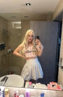 Croft, 28-aastane, Tirana / Albaania saatjad