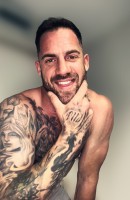 Luciano, 35 jaar, Amsterdam / Nederland Escorts