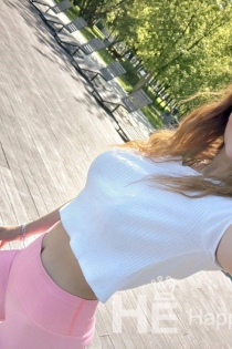 Katya, 34 jaar, Moskou / Rusland Escorts - 4
