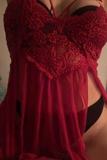 Vvian, 31 anos, Acompanhantes Porto / Portugal - 9