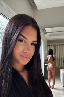 Jade, 24 éves, Berlin/Németország Escorts – 8