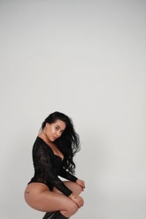 Oriana, 25 anos, acompanhante em Barcelona/Espanha - 12