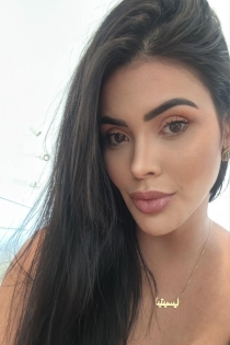 ビアンカ、25 歳、マドリード / スペイン エスコート - 7