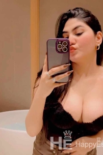 Lyna, 25 tuổi, Doha / Qatar Escorts - 3