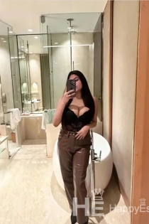 Lyna, 25 tuổi, Doha / Qatar Escorts - 4