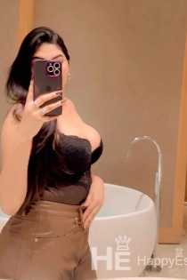 Lyna, 25 tuổi, Doha / Qatar Escorts - 5