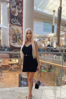 Xác nhận Loly Sweet Whatsapp, Tuổi 21, Bucharest / Romania Escorts - 1