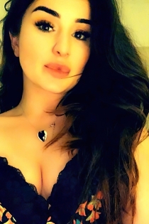 Monica, starost 30, Tirana / Albanija Spremljevalci - 1