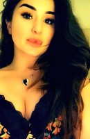 Monica, 30 år, Tirana / Albanien Eskorter