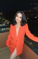 Toma, 22 años, Beirut / Líbano Escorts