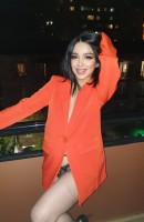 Toma, Age 23, Yerevan / Armenia Escorts