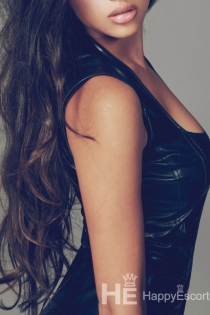 Angel, Alter 22, Escort in Mailand / Italien - 1