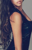 Angel, Age 26, Escort in Rome / Italy