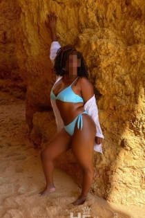 Bella, 37 anos, Acompanhantes Lisboa / Portugal - 2