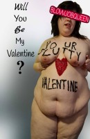 Королева минета, 29 лет, Ставангер / Эскорт в Норвегии