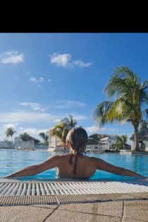Laura, Age 50, Escort in Las Palmas de Gran Canaria / Spain - 5