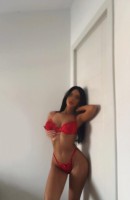 Alessia Squirt Belgian Delicacy, 23 гады, Барселона / Іспанія Эскорт