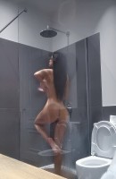 Alessia, 23 años, Barcelona / España Escorts