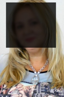 Karina, 56 år, Düsseldorf / Tyskland Escorts - 4