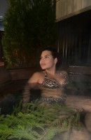 Arisha, 24 gadi, Maskava/Krievija Eskorts