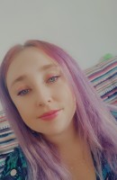 Luna, 26 let, Lisabon / Portugalsko Eskorty