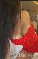 Violeta, 24 m., Kišiniovas / Moldova Escorts