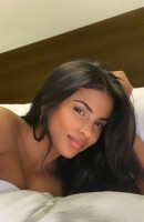 Amaranta, Alder 24, Marbella / Spanien Escorts