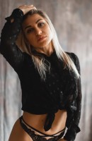 Tina, Age 25, Escort in Aschaffenburg / Deutschland