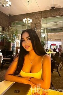 다나, 나이 23, 예레반 / 아르메니아 에스코트 - 6