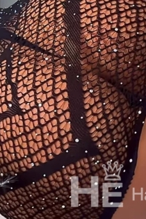 Ana, Alter 26, Escort in München / Deutschland - 1