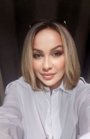 Moderert, 30 år, Jerevan / Armenia Eskorte