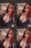 Xiomara, 24 anos, acompanhantes em Roma/Itália