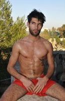 Levraimagicien, 42 год, Бардо / France Escorts