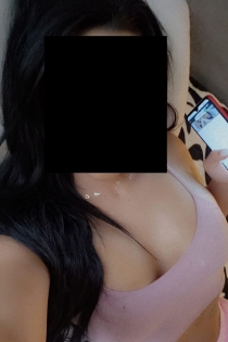 Arabella, 29 de ani, Düsseldorf / Germania Escorte - 2