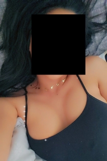 Arabella, 29 de ani, Düsseldorf / Germania Escorte - 3