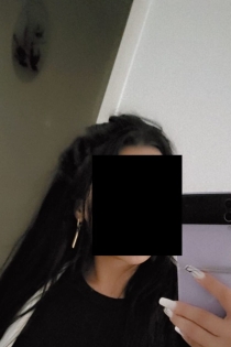 Arabella, 29 år, Düsseldorf / Tyskland Escorts - 4