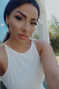 Arabella, 29 år, Düsseldorf / Tyskland Escorts - 6