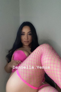 Daniella Venus, 27 ans, Luxembourg / Luxembourg Escortes - 10