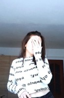 Vica, Varsta 22, Chisinau / Moldova Escorts